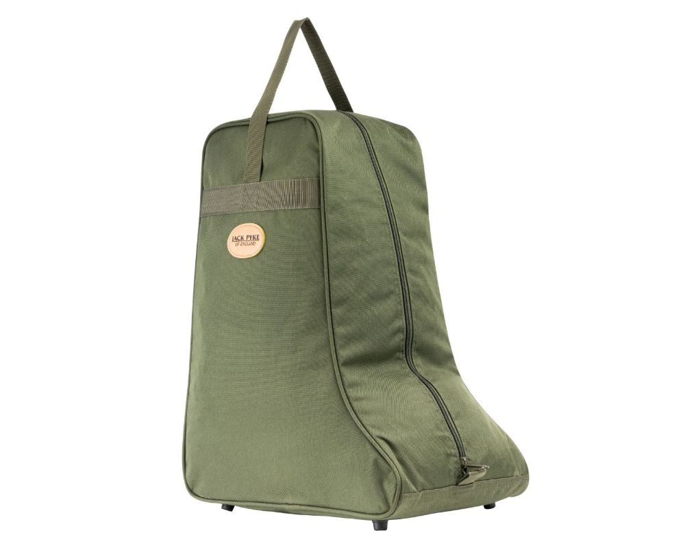 JACK PYKE BOOT BAG