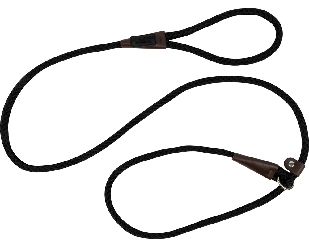 JACK PYKE TRADITIONAL DOG SLIP LEAD