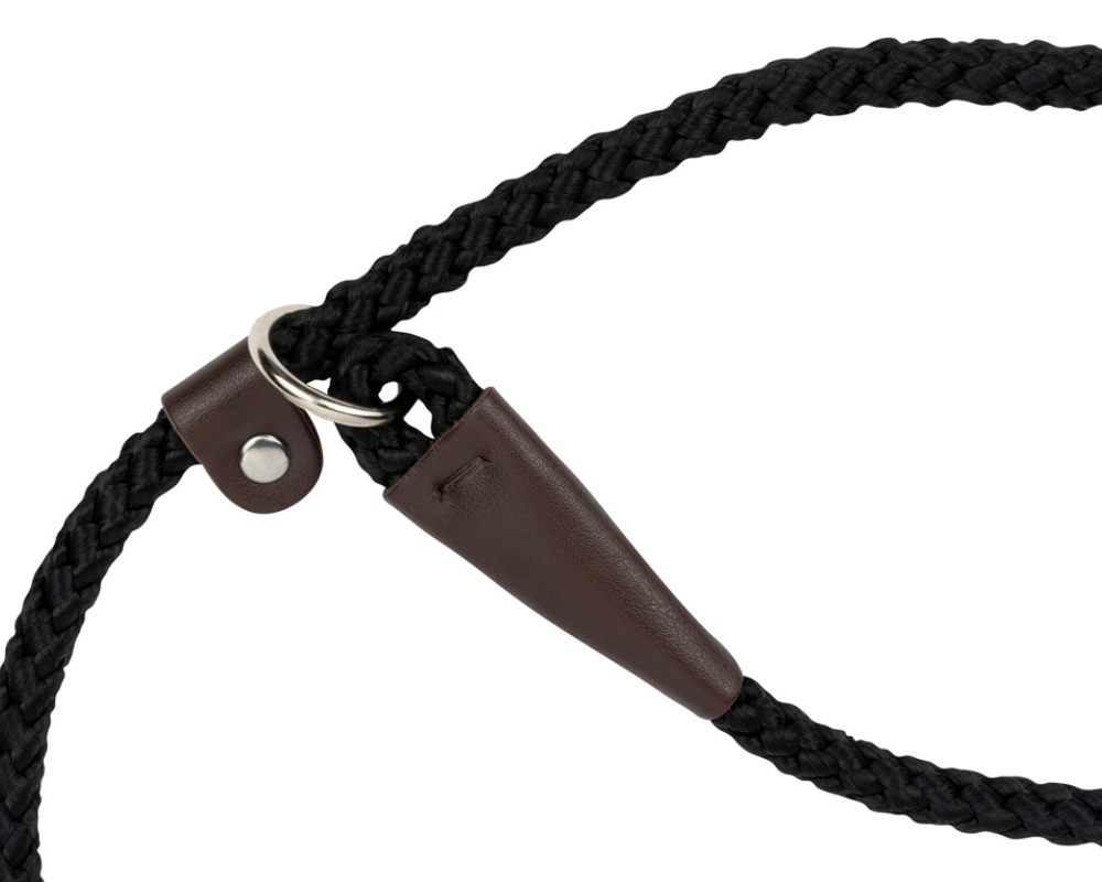 JACK PYKE TRADITIONAL DOG SLIP LEAD