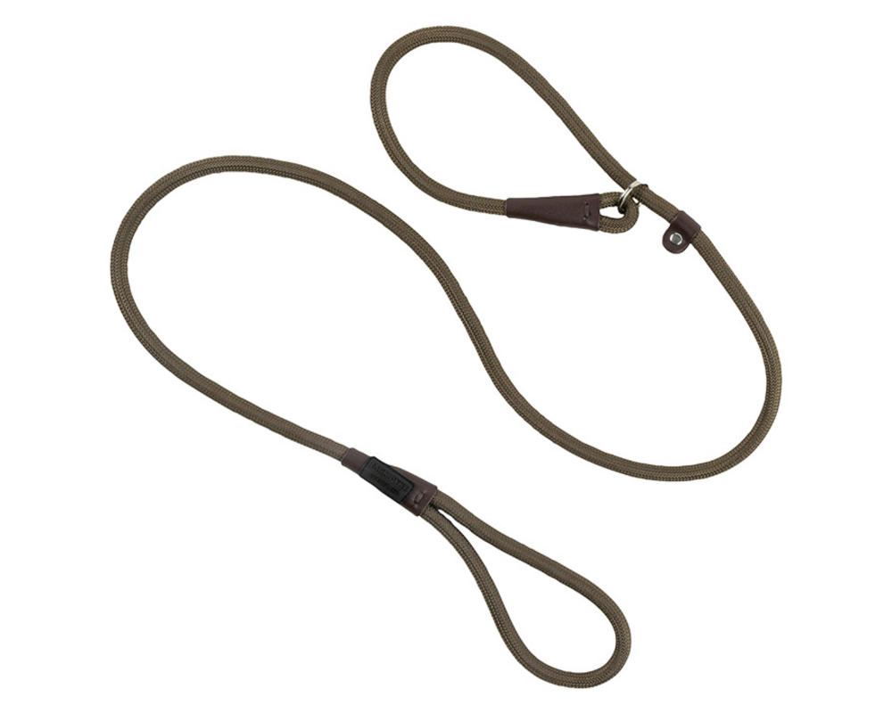 JACK PYKE DOG SLIP LEAD