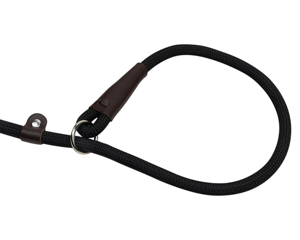 JACK PYKE DOG SLIP LEAD