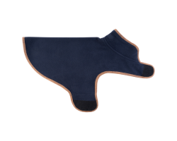 JACK PYKE FLEECE DOG COAT