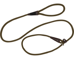 JACK PYKE TRADITIONAL DOG SLIP LEAD