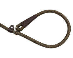 JACK PYKE DOG SLIP LEAD