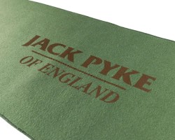 JACK PYKE GUN CLEANING MAT