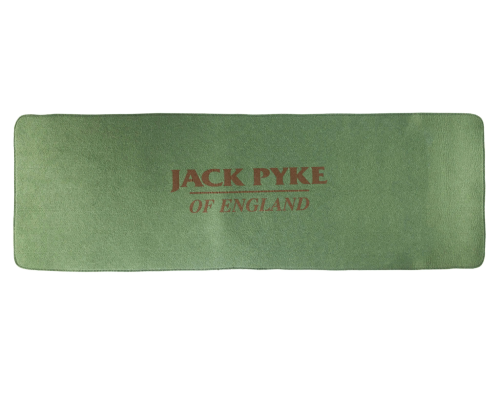 JACK PYKE GUN CLEANING MAT